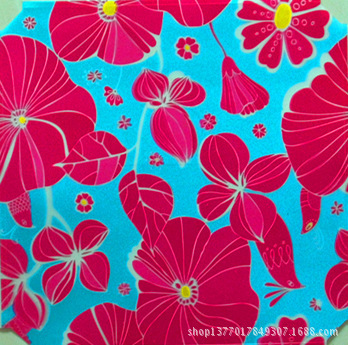 膜片-K.YOUNG 3&ldquo;、4'Y型氣動隔膜閥及膜片采購平臺求購產品詳情