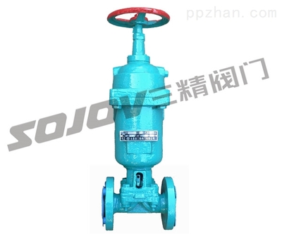 G6K41J,G6B41J-氣動常開式襯膠隔膜閥,氣動常閉式襯膠隔膜閥,國標常開常閉氣動隔膜閥_鑄鐵氣動常開式襯膠隔膜閥,鑄鋼氣動常開式襯膠隔膜閥,不銹鋼氣動常開式襯膠隔膜閥,鑄鐵氣動常閉式襯膠隔_供應信息_中國包裝印刷產業(yè)網