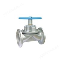 衛(wèi)生級安全閥與PP隔膜閥的應(yīng)用與特點