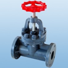 昆明卡爾斯科技 優(yōu)質(zhì)防腐管件與閥門的專業(yè)供應商