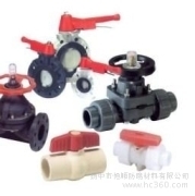 PP隔膜閥 性能特點(diǎn)、應(yīng)用優(yōu)勢與采購指南