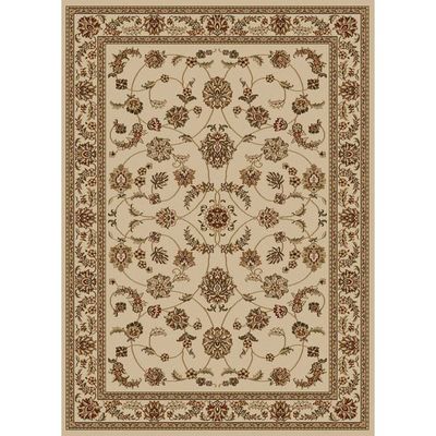 歐式地毯貼圖 設計與應用全解析