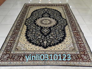 日本地毯與墊子代購指南 價(jià)格、二手市場與輔料選購