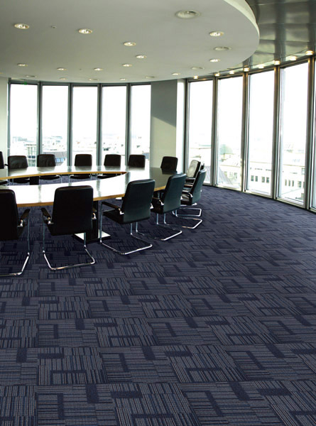 地毯 從歷史織物到現(xiàn)代裝飾藝術(shù)