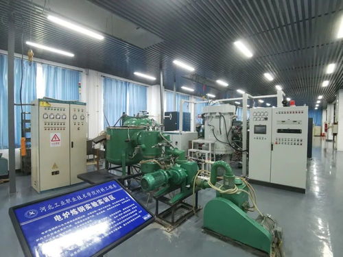 好的職業(yè)教育就要這樣